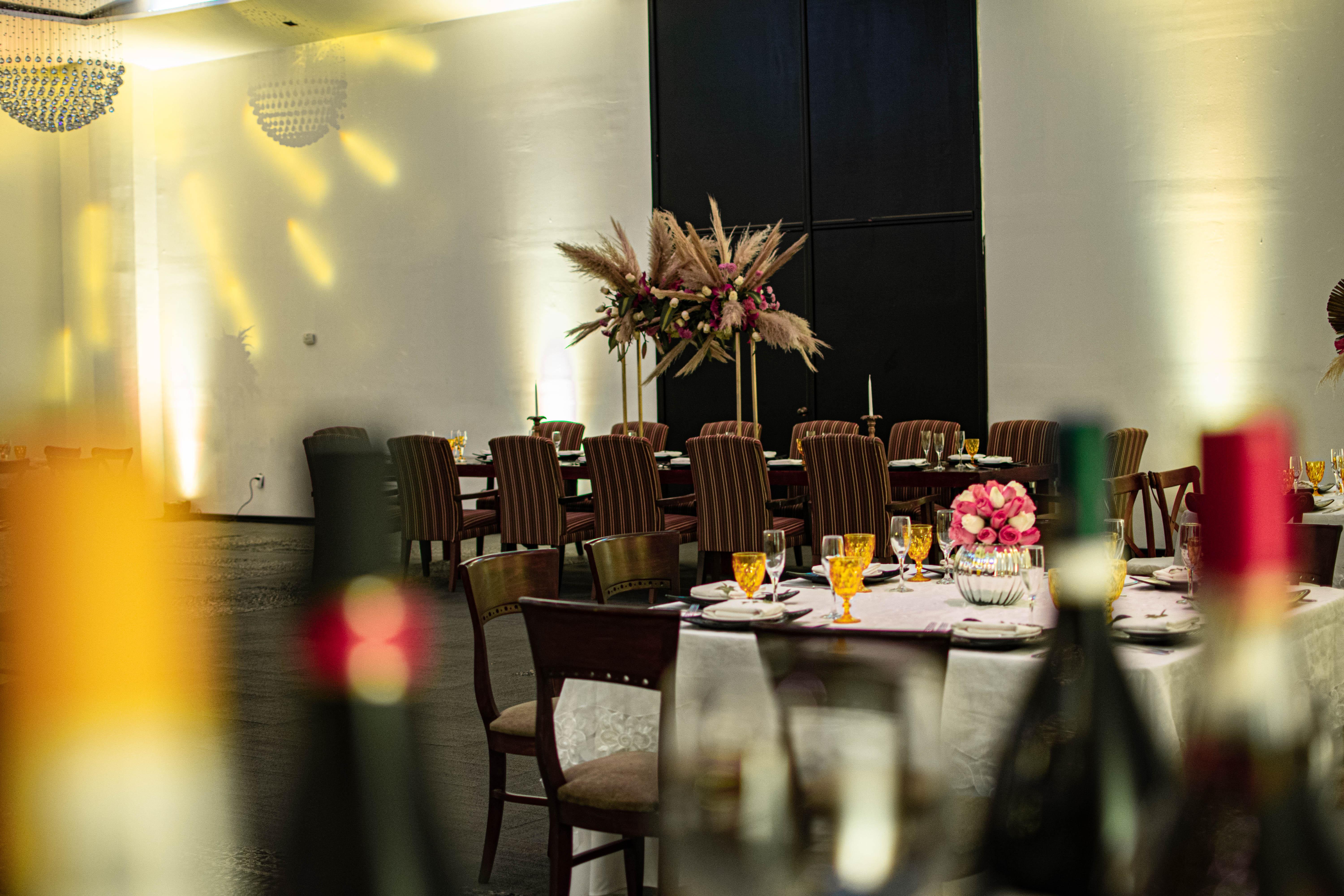 Hotel Villa Mercedes San Cristobal San Cristóbal de Las Casas Εξωτερικό φωτογραφία