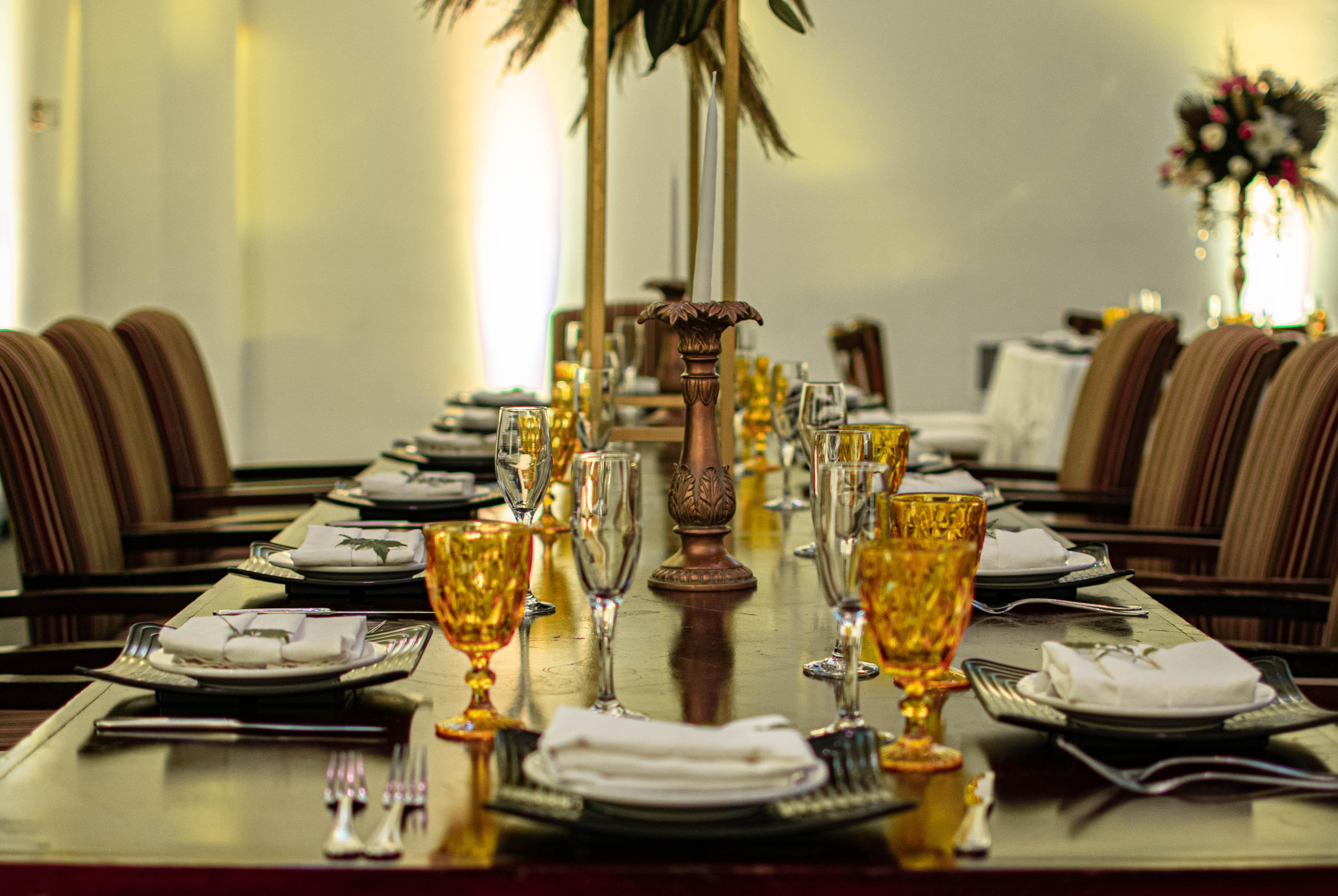 Hotel Villa Mercedes San Cristobal San Cristóbal de Las Casas Εξωτερικό φωτογραφία