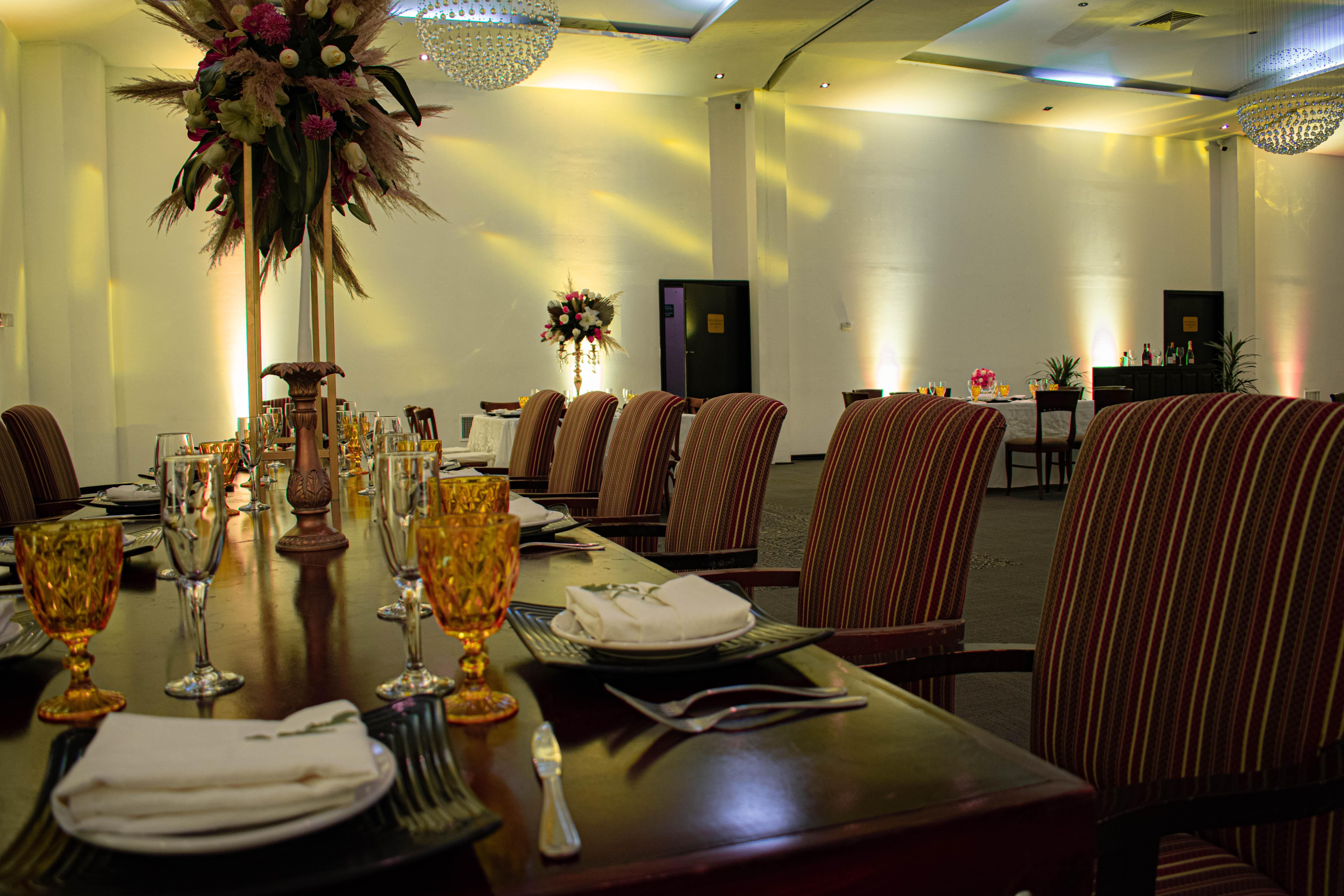 Hotel Villa Mercedes San Cristobal San Cristóbal de Las Casas Εξωτερικό φωτογραφία