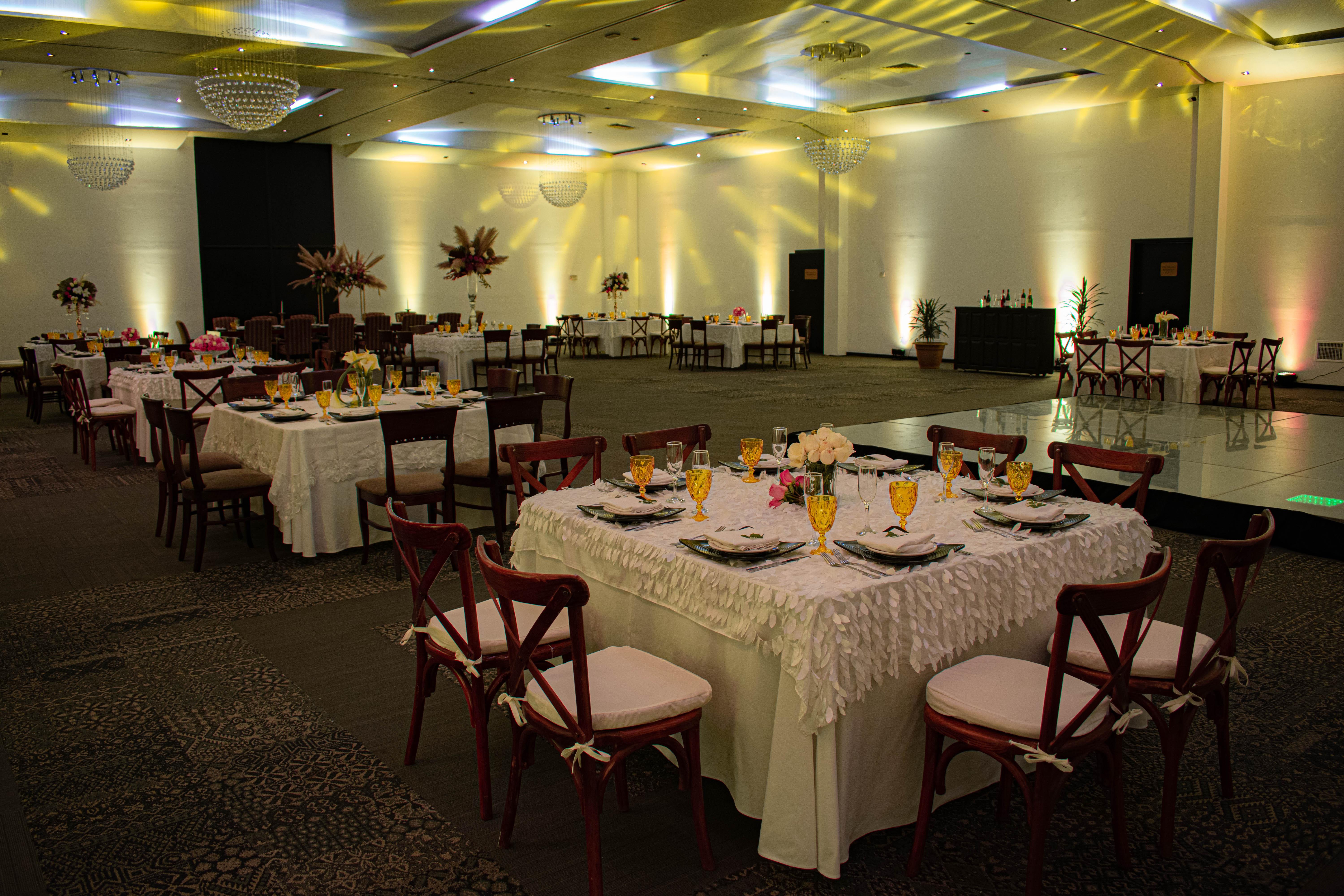 Hotel Villa Mercedes San Cristobal San Cristóbal de Las Casas Εξωτερικό φωτογραφία