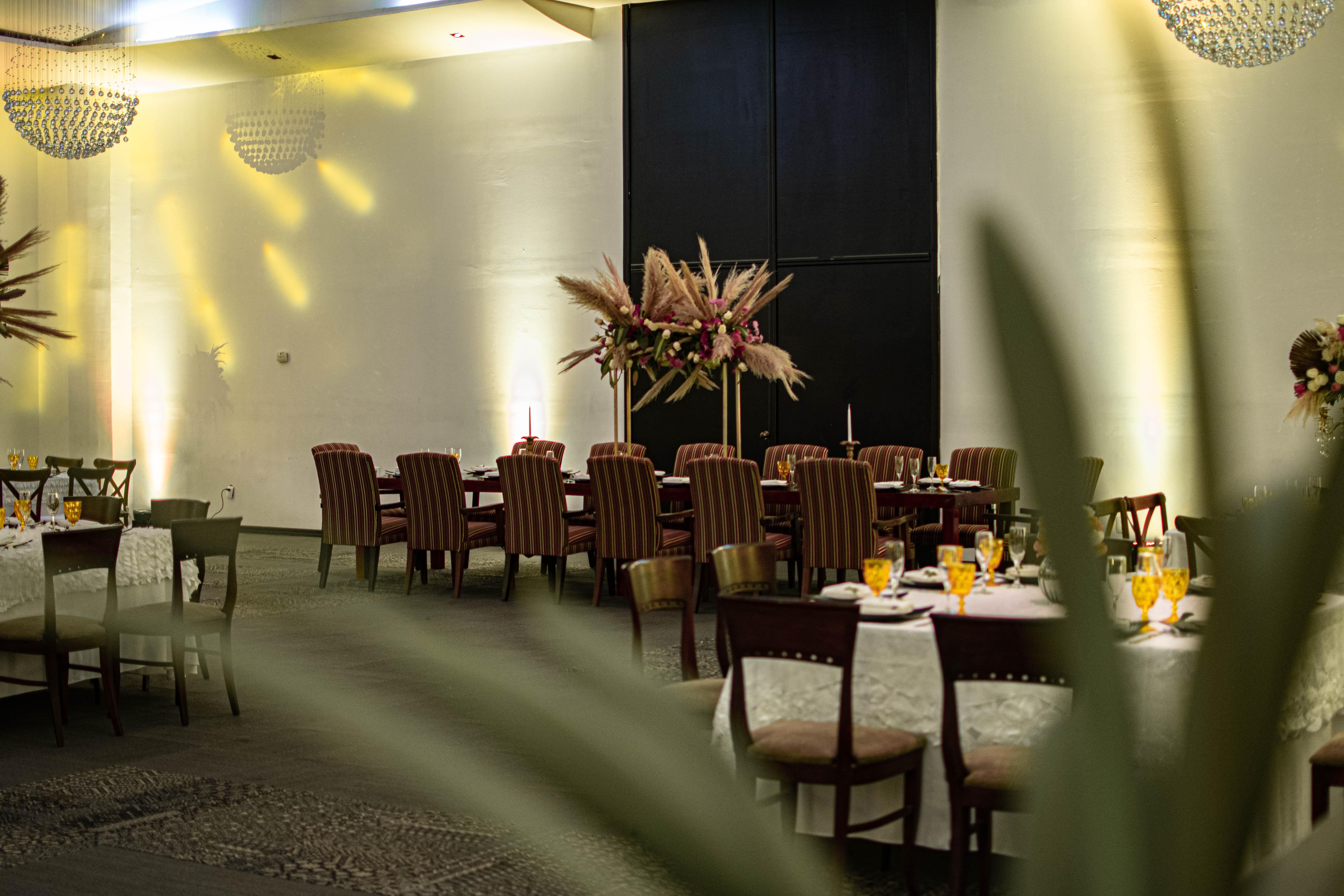 Hotel Villa Mercedes San Cristobal San Cristóbal de Las Casas Εξωτερικό φωτογραφία